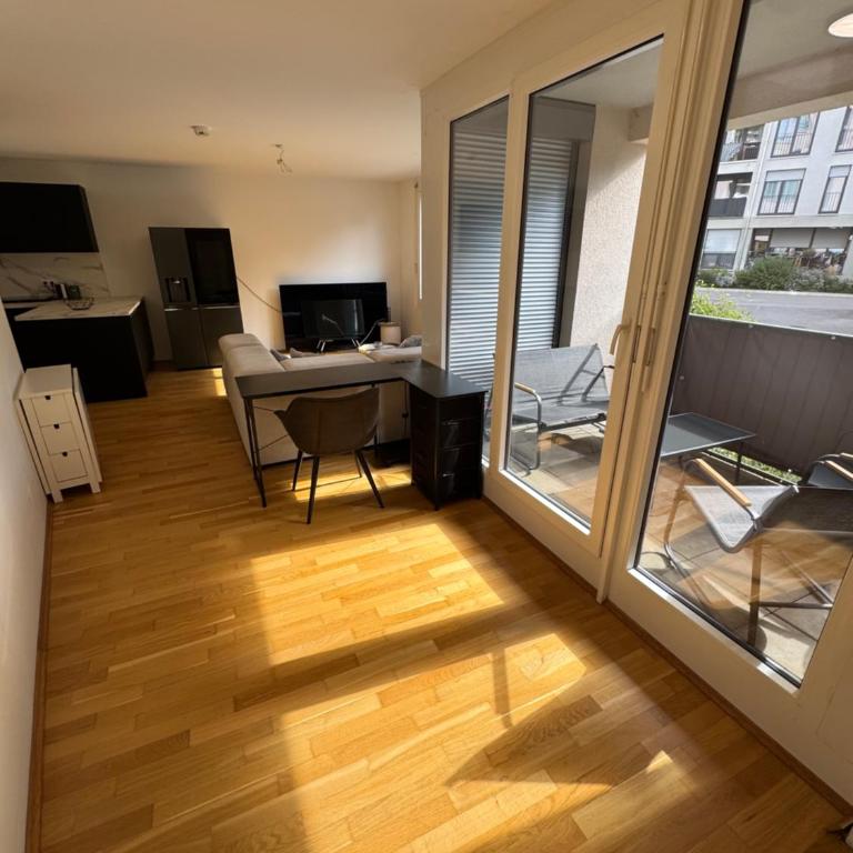 Stadtperle - Apartamento Deluxe de 1 dormitorio - 13