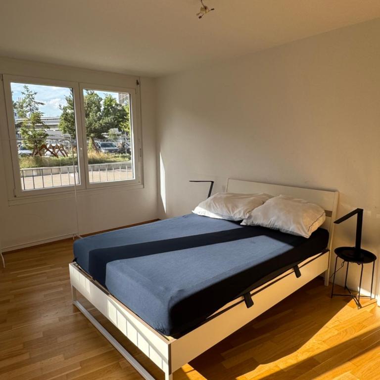 Stadtperle - Apartamento Deluxe de 1 dormitorio - 16