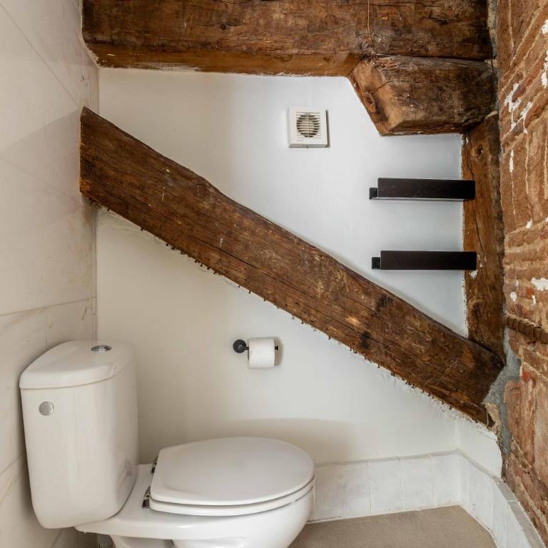 San Lorenzo I - Apartment - 11