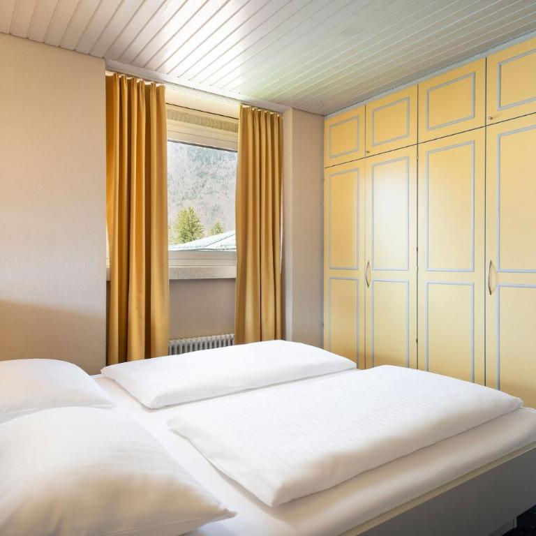 Hotel Bayern Vital - Junior Suite - 3