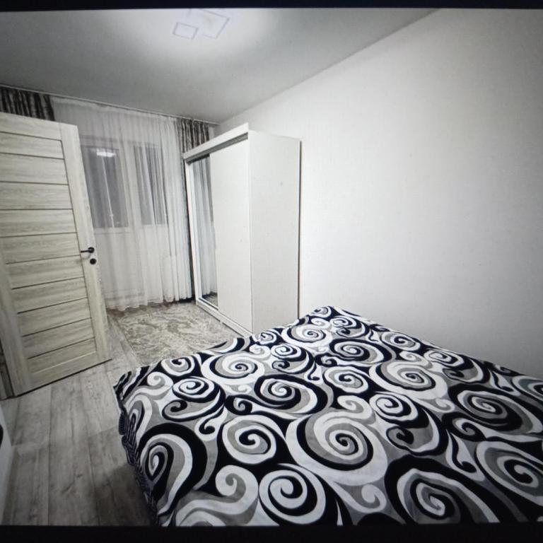 Superbe appartement spacieux et élégant pour un séjour inoubliable, entre confort, détente et moments précieux - Appartement Deluxe - 2