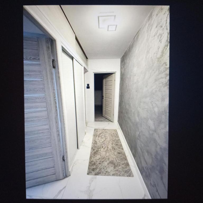 Superbe appartement spacieux et élégant pour un séjour inoubliable, entre confort, détente et moments précieux - Appartement Deluxe - 5