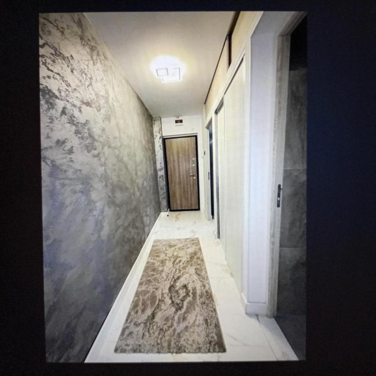 Superbe appartement spacieux et élégant pour un séjour inoubliable, entre confort, détente et moments précieux - Appartement Deluxe - 6