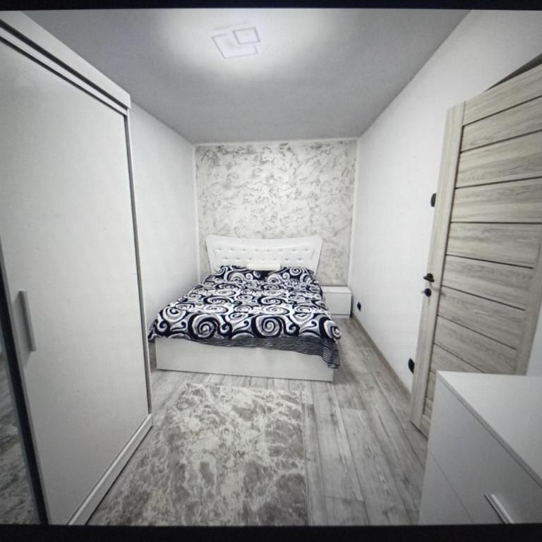 Superbe appartement spacieux et élégant pour un séjour inoubliable, entre confort, détente et moments précieux - Appartement Deluxe - 10