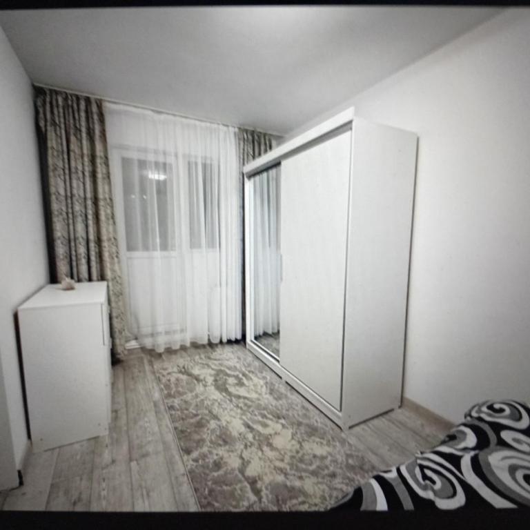 Superbe appartement spacieux et élégant pour un séjour inoubliable, entre confort, détente et moments précieux - Appartement Deluxe - 11