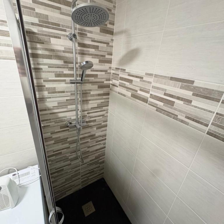 Weiss - Appartement 2 Chambres - 5