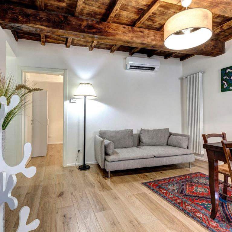 Caldaie 32 - Apartment - 4