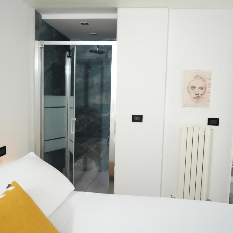 Casetta Cloe - Appartamento con 2 Camere da Letto - 15