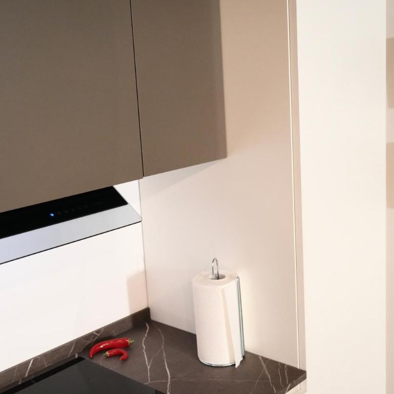 Casetta Cloe - Appartamento con 2 Camere da Letto - 26