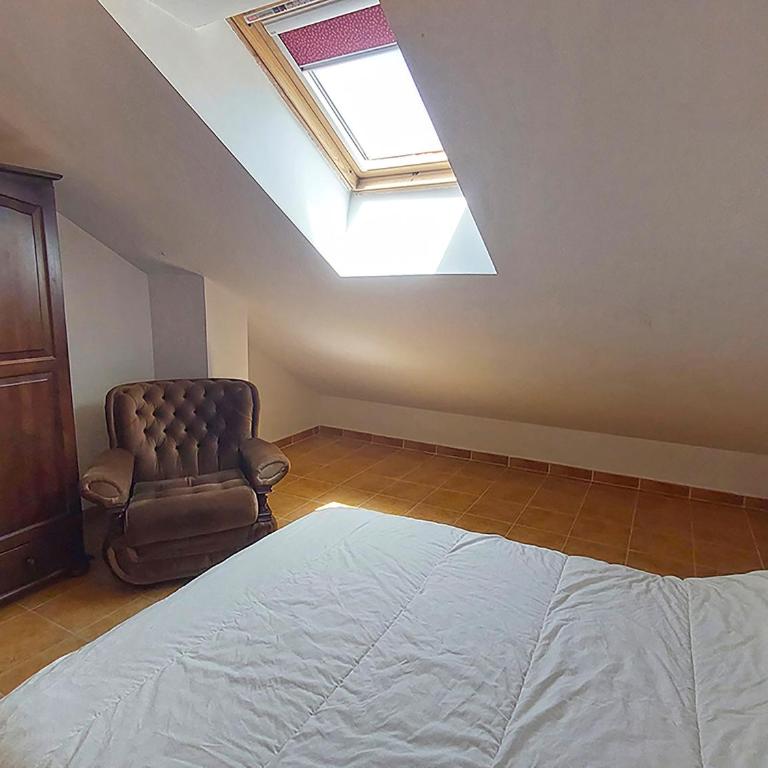 Apartamentos Castiello de Jaca 3000 - Apartment mit 3 Schlafzimmern - 9