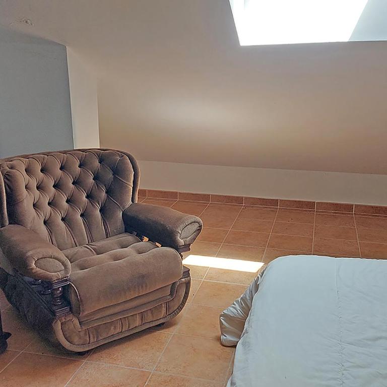 Apartamentos Castiello de Jaca 3000 - Apartment mit 3 Schlafzimmern - 11