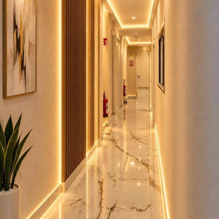 BELLINI JACUZZI SUITE Catania - Camera King - 2