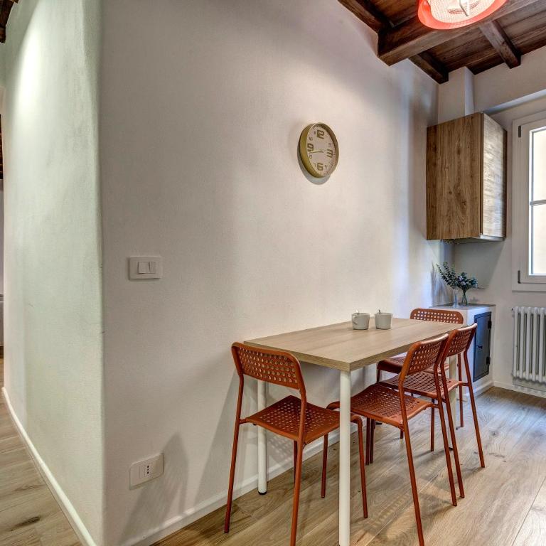 Caldaie 32 - Apartment - 7