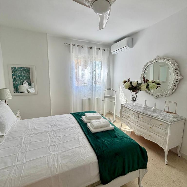 Rosalía 71 - Apartamento de 2 dormitorios - 19