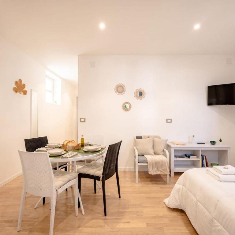 Ravanas Modern Central Apartment - Appartamento con 3 Camere da Letto - 1