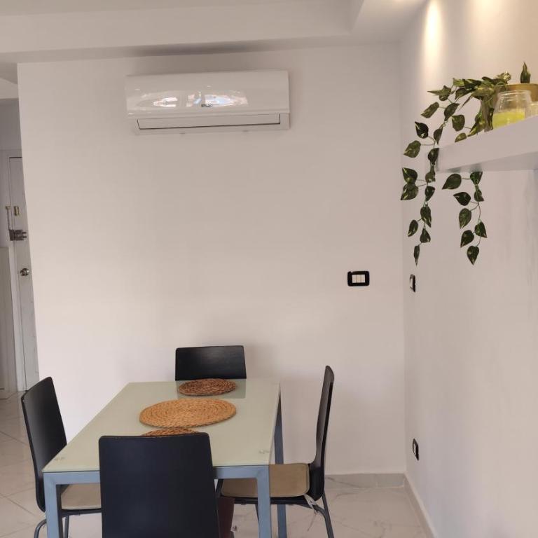 Casa Valentino - Apartamento de 1 dormitorio - 8