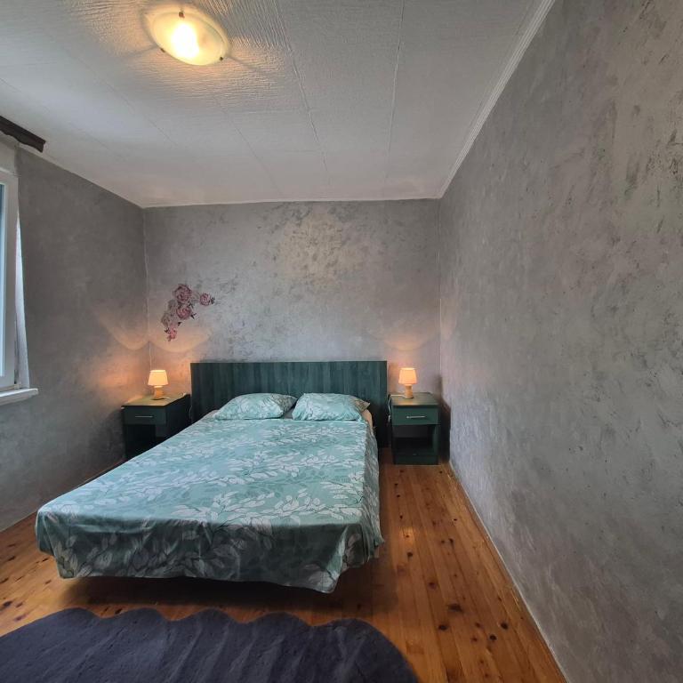 Apartment Boulevard Free Garage Parking - Appartement Deluxe - 19