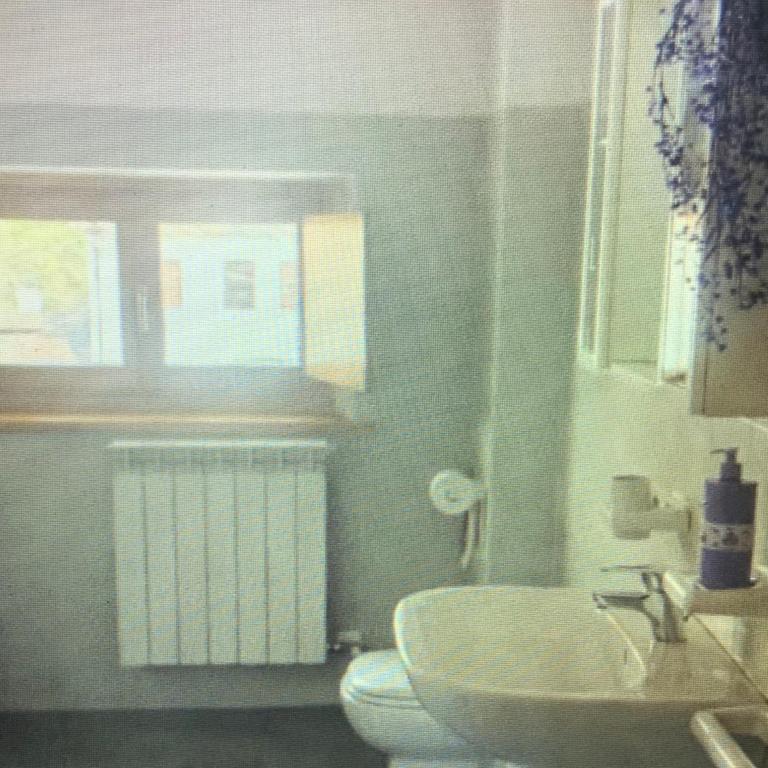 Alpenblick Mayrhofen - Apartment mit 1 Schlafzimmer - 7