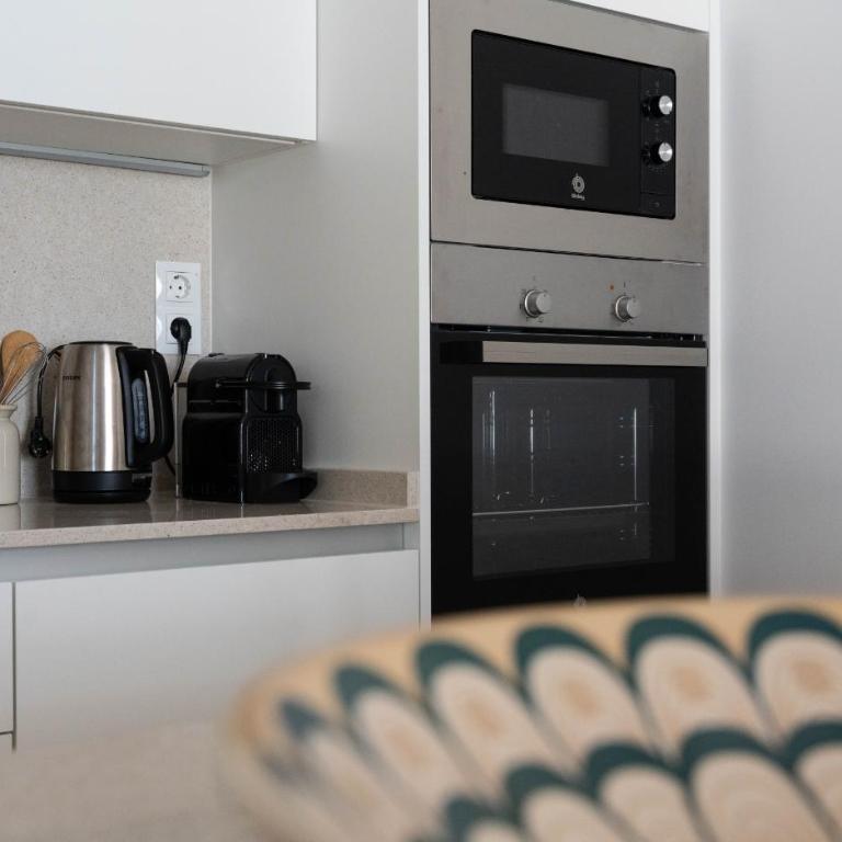 Marina Palms - Apartment - Erdgeschoss - 12
