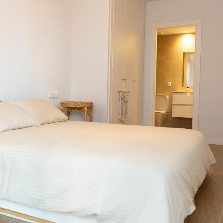 Marina Palms - Apartment - Erdgeschoss - 15
