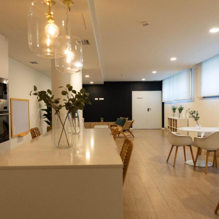 Marina Palms - Apartment - Erdgeschoss - 24