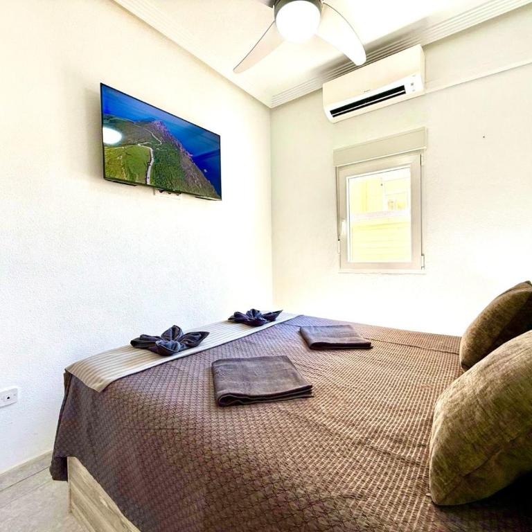 Villa Simon - Apartamento de 2 dormitorios - 16
