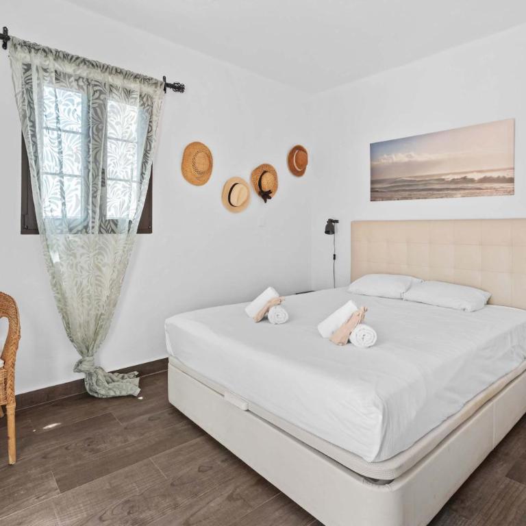 Sea View Retreat - Capistrano Playa Nerja - Apartamento - 9