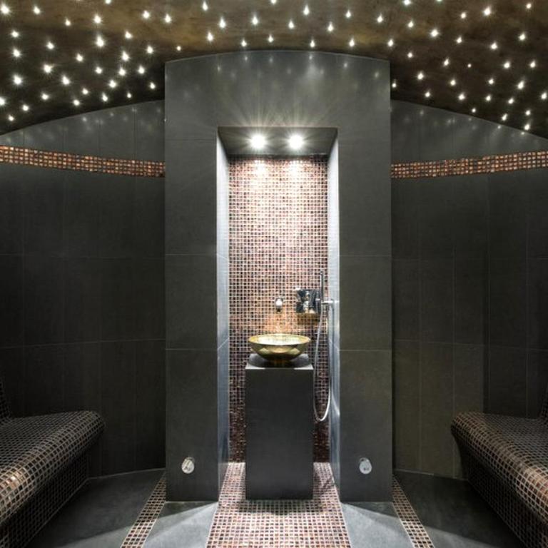 Luxury Courchevel 1850 Ski In Out - Apartamento - 14
