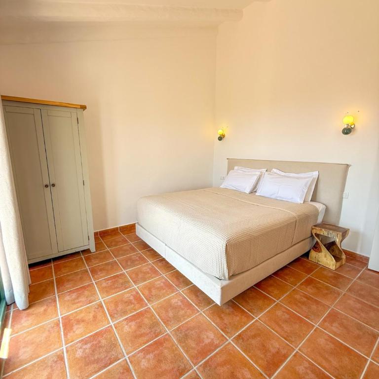 Luxury Finca, Private Pool, Stunning Views - Villa de 3 dormitorios - 2