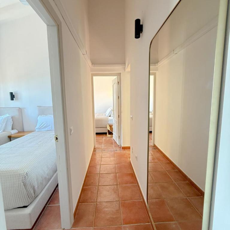 Luxury Finca, Private Pool, Stunning Views - Villa de 3 dormitorios - 15