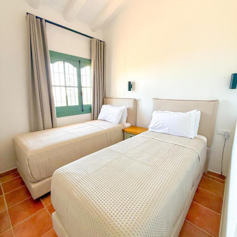 Luxury Finca, Private Pool, Stunning Views - Villa de 3 dormitorios - 38