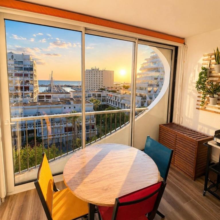  - Room #1727568201 - 2