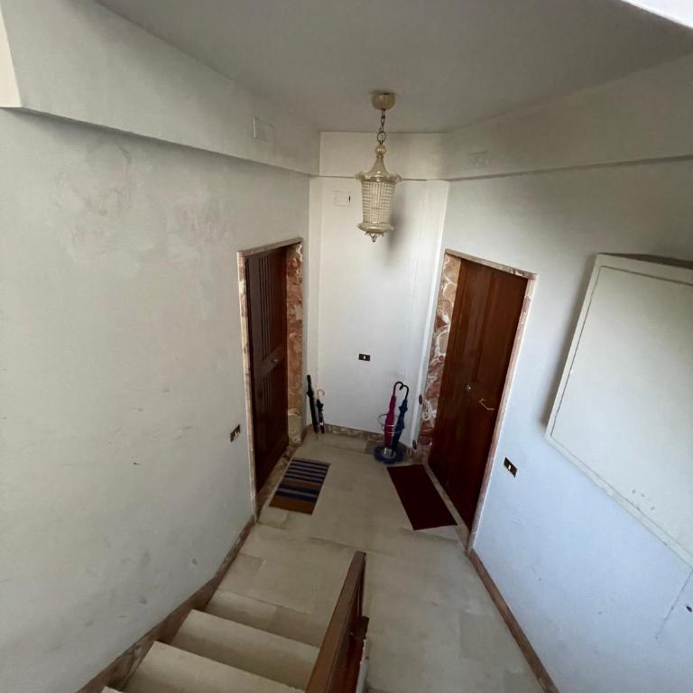 Casa Amici - 3 bedrooms in Florence - Appartement 3 Chambres - 3
