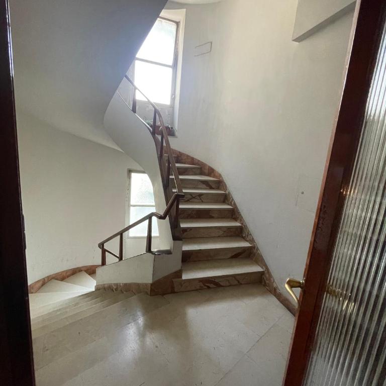 Casa Amici - 3 bedrooms in Florence - Appartement 3 Chambres - 19