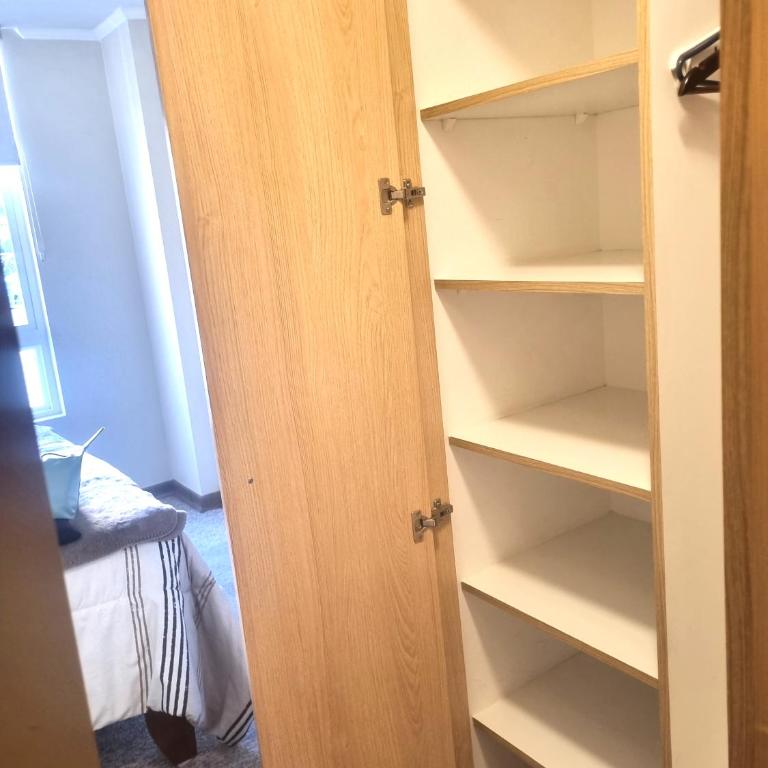 Viña del Mar Departamento entero Estar Infinito - Apartamento de 1 dormitorio - 17