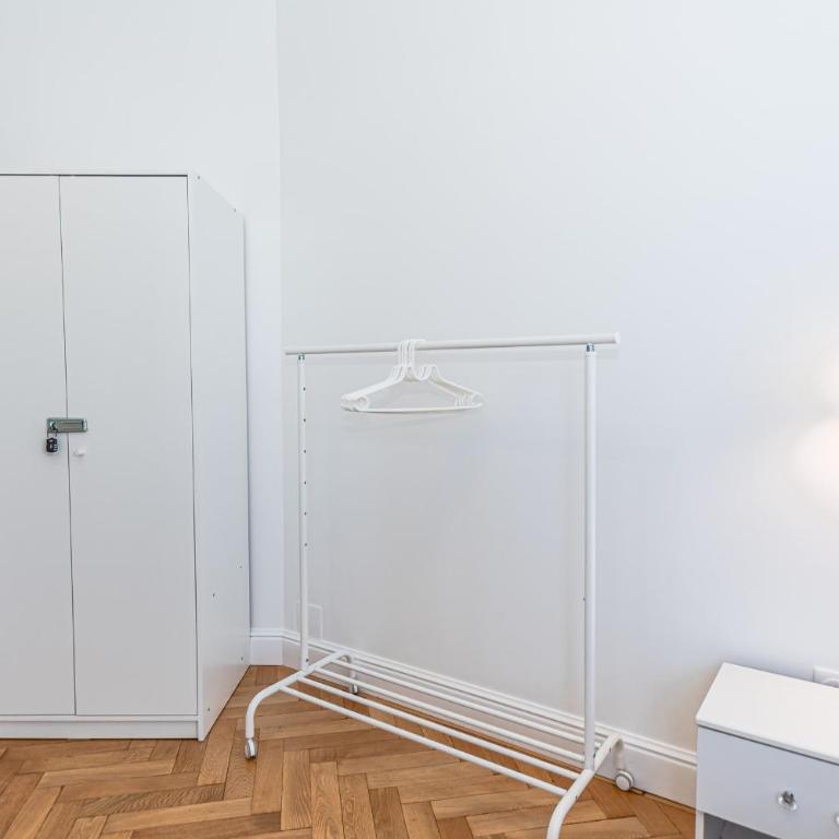 Le Vauban - Appartement - 18