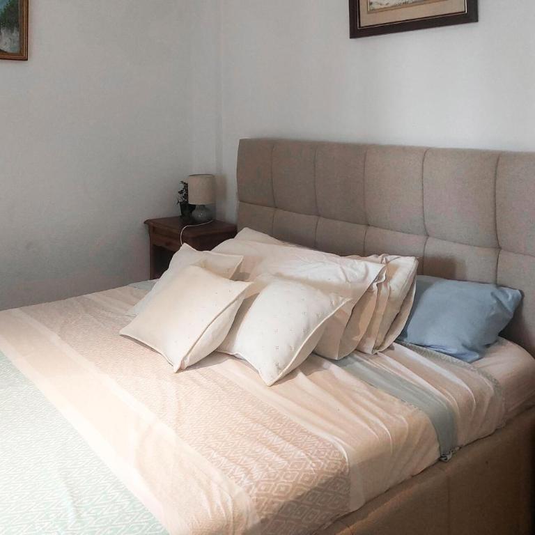 Gorgeous Apartment In Peníscola With Wifi - Apartamento de 1 dormitorio - 4
