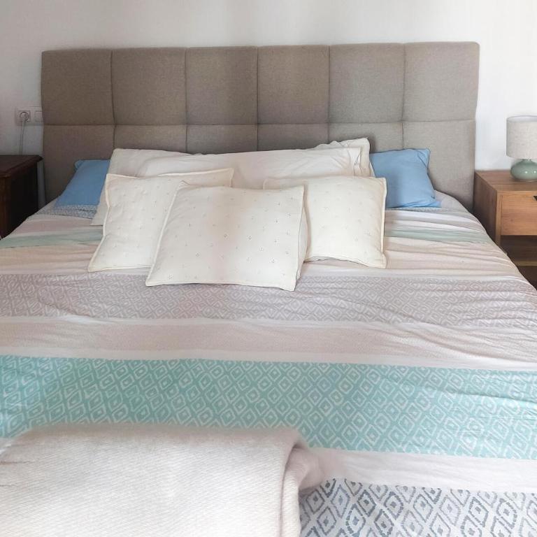 Gorgeous Apartment In Peníscola With Wifi - Apartamento de 1 dormitorio - 7