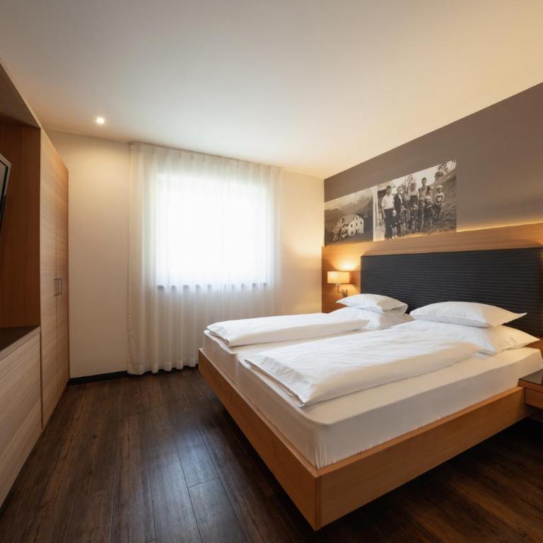 Alagundis Apartment Residence - Appartamento con Vista e Balcone - 14