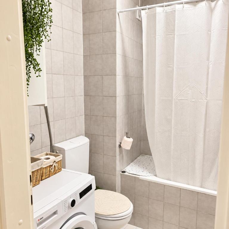 Futoška View Studio - Apartment mit 1 Schlafzimmer - 8