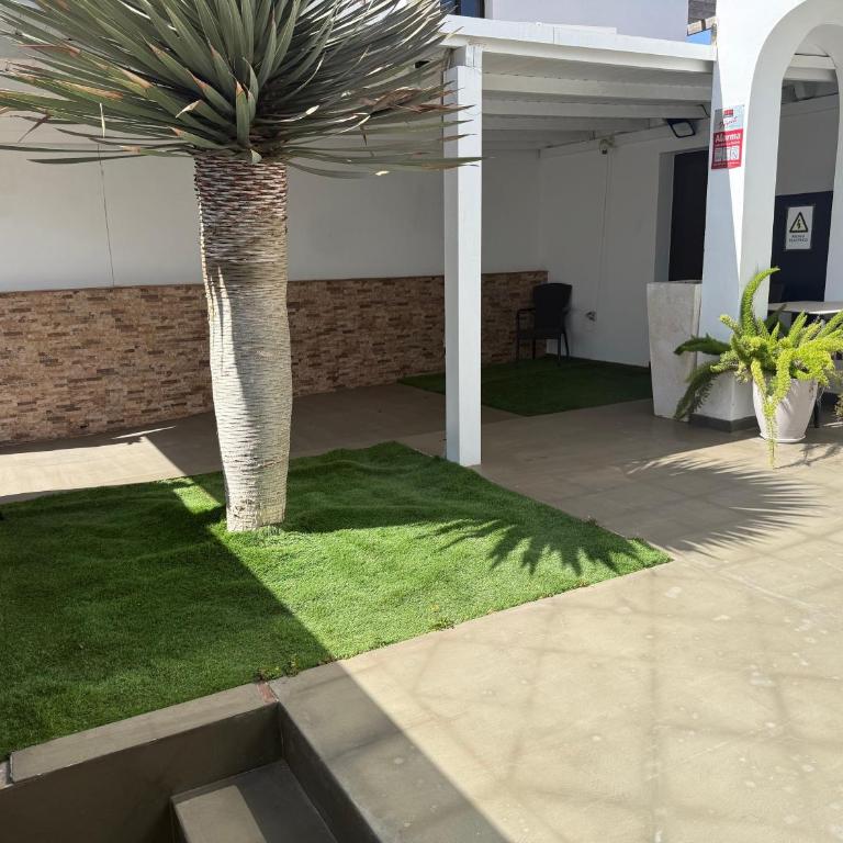 Corralejo Branded Residensed - Casa - 29