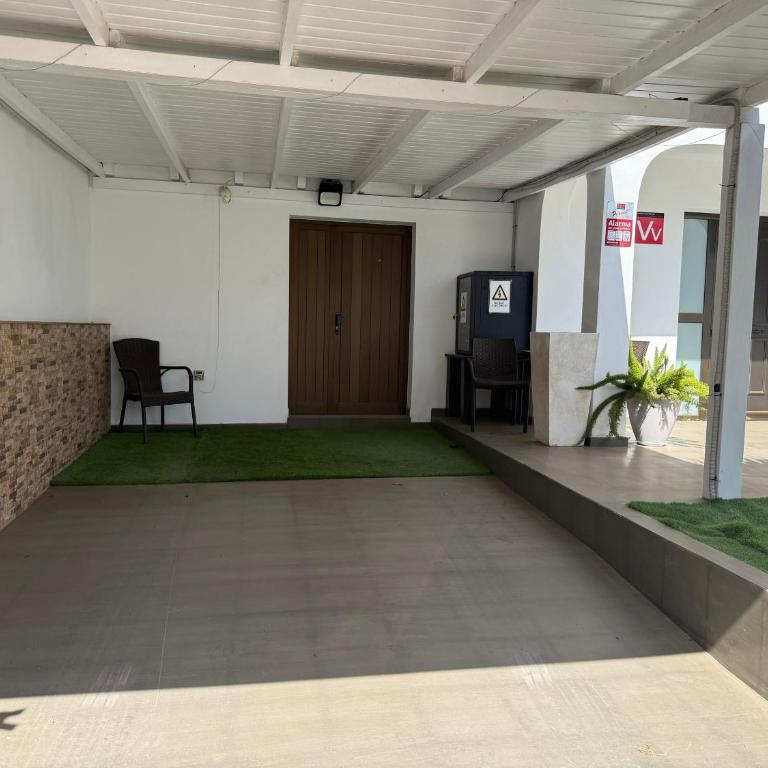 Corralejo Branded Residensed - Casa - 12