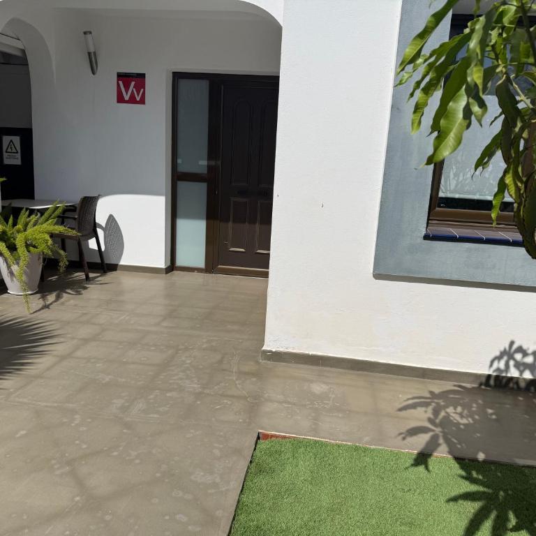 Corralejo Branded Residensed - Casa - 22