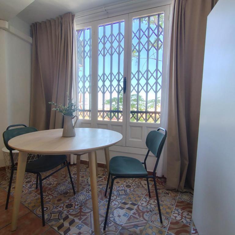 Cozy Studio in Heart of Nueva Andalucía - Pass the Keys - Apartamento Estudio - 12