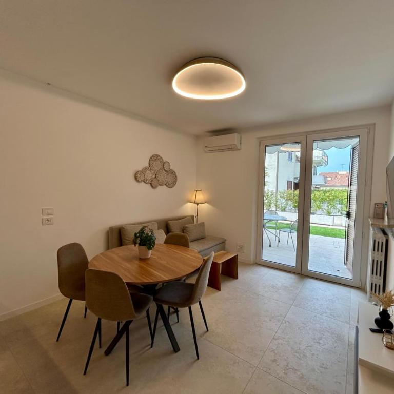 L&L Sunset Suite - Appartamento Superior - 8
