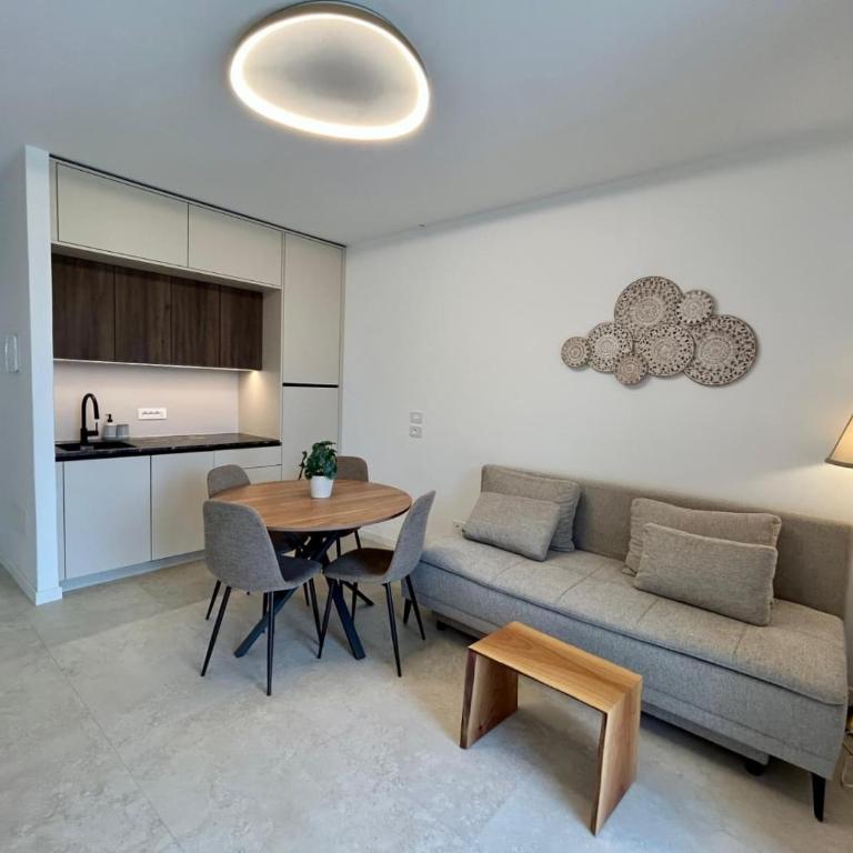 L&L Sunset Suite - Appartamento Superior - 5