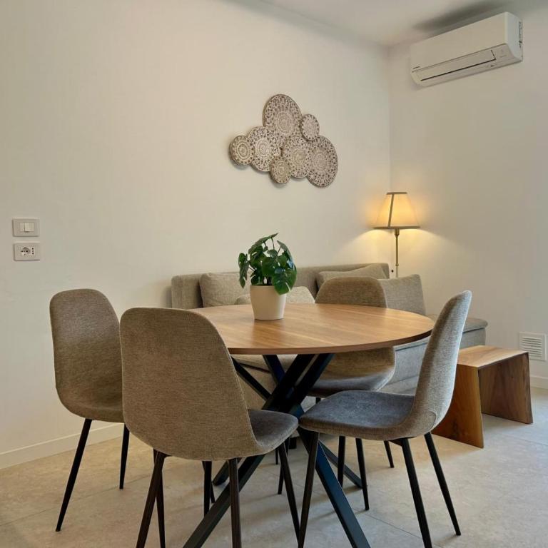L&L Sunset Suite - Appartamento Superior - 6