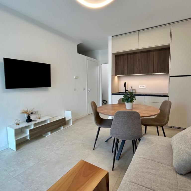 L&L Sunset Suite - Appartamento Superior - 7