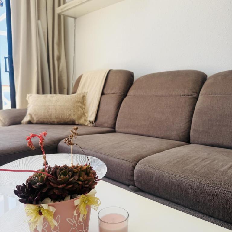 Paradise Court Ocean View - Apartamento con vistas al mar - 16