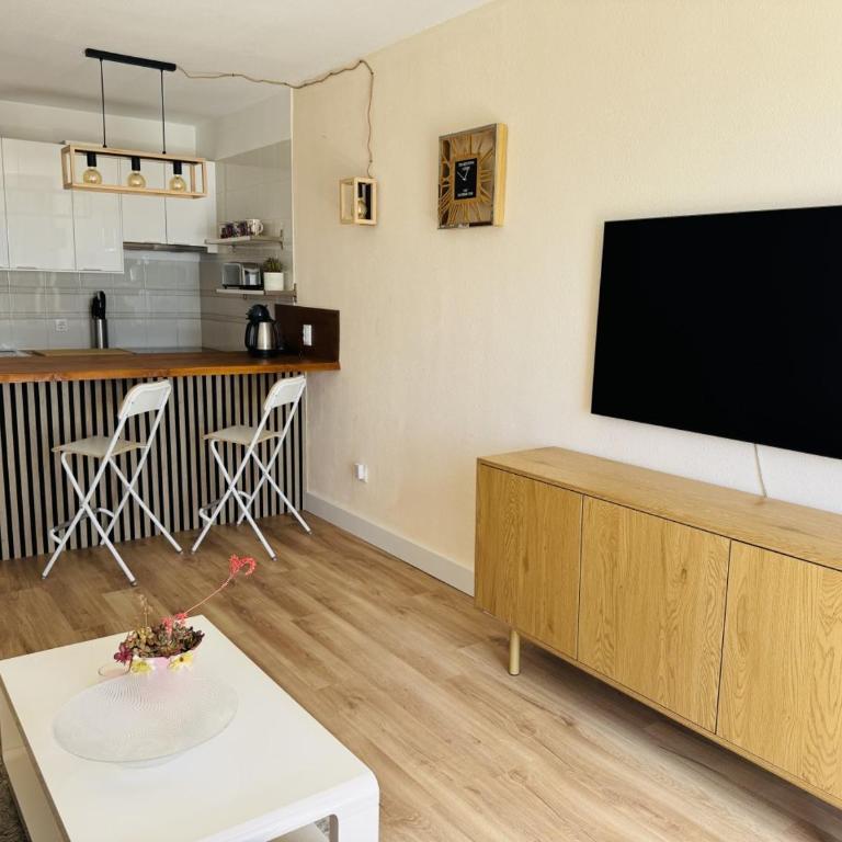 Paradise Court Ocean View - Apartamento con vistas al mar - 20